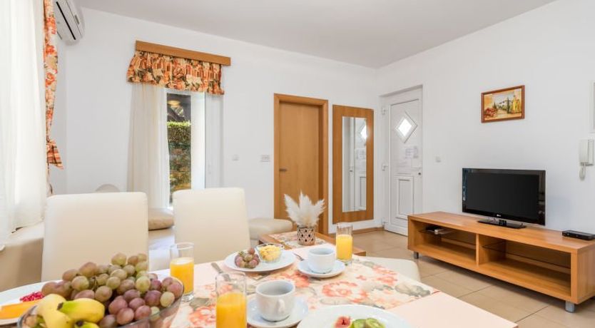 Photo of Petra 2 Apartment 2