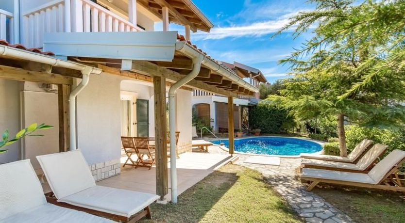 Photo of Petra 2 Apartment 2