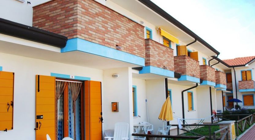 Photo of Solmare Apartment 42