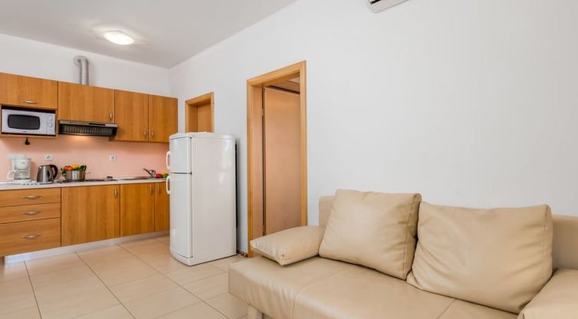 Photo of Pavica 3 Apartment 3