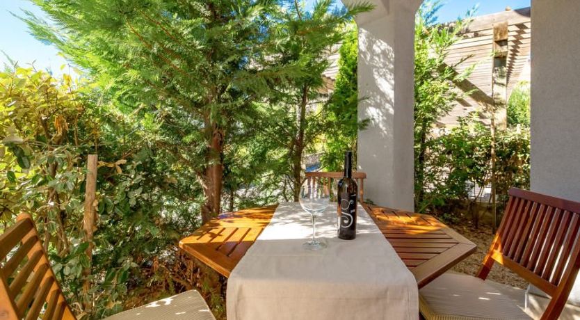 Photo of Pavica 3 Apartment 3