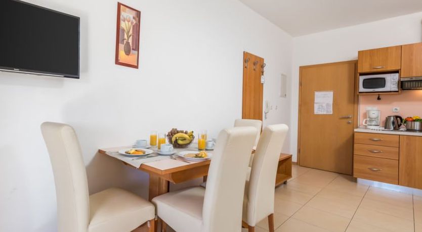 Photo of Pavica 3 Apartment 3