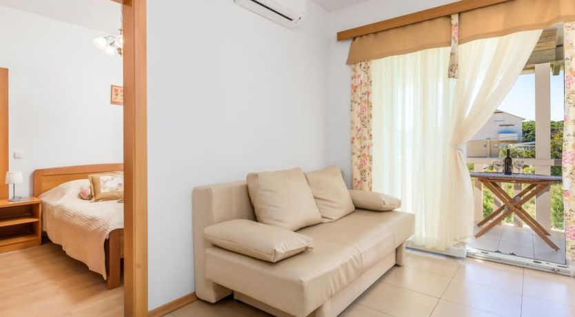 Photo of Pavica 3 Apartment 3