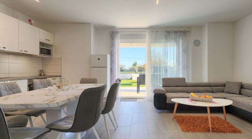 Photo of Villa Zirdum