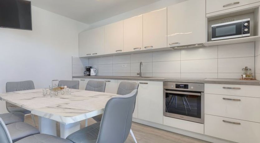 Photo of Villa Zirdum