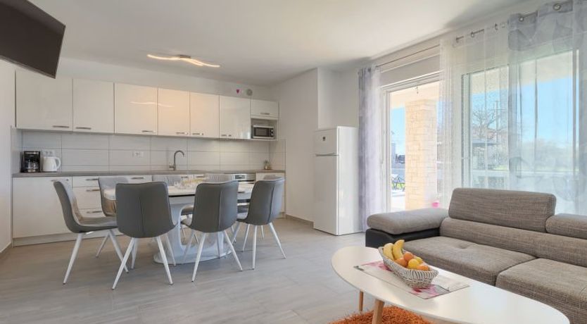 Photo of Villa Zirdum