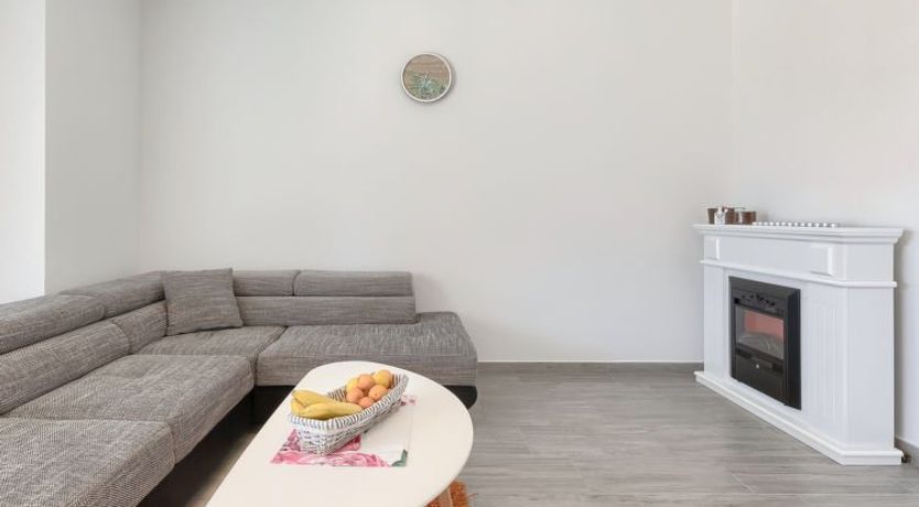 Photo of Villa Zirdum