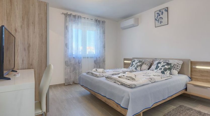 Photo of Villa Zirdum