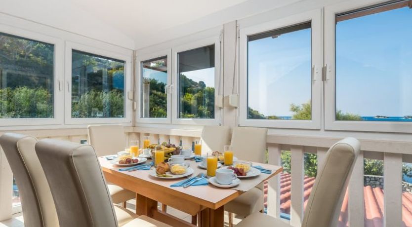 Photo of Mare 5 Apartment 5