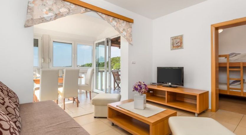 Photo of Mare 5 Apartment 5