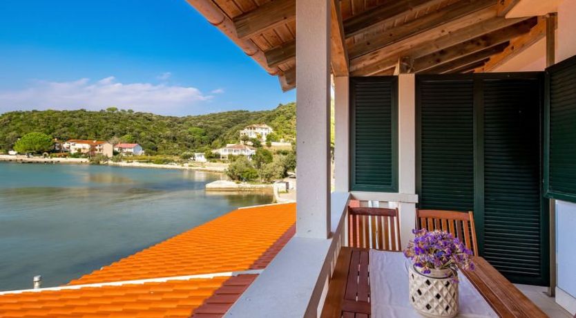 Photo of Mare 5 Apartment 5