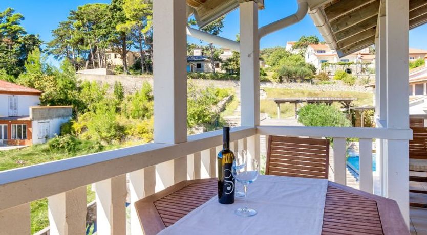 Photo of Pavica 4 Apartment 4