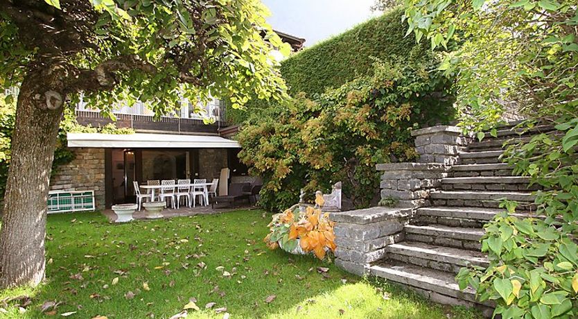 Photo of Casa Hubertus