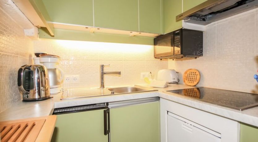 Photo of Casa Hubertus