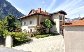 Photo of Casa Hubertus