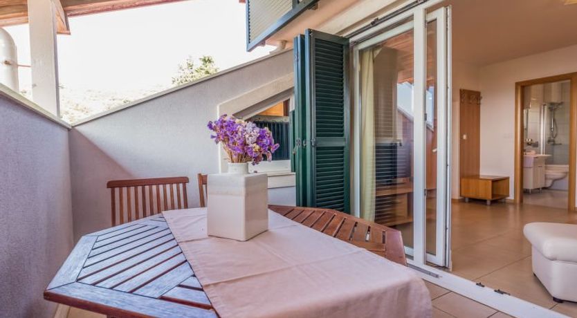 Photo of Mare 9 Apartment 9