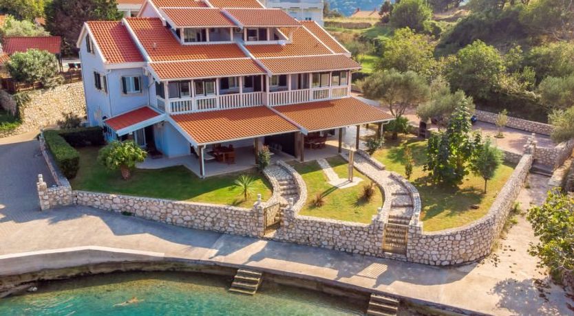 Photo of Mare 9 Apartment 9