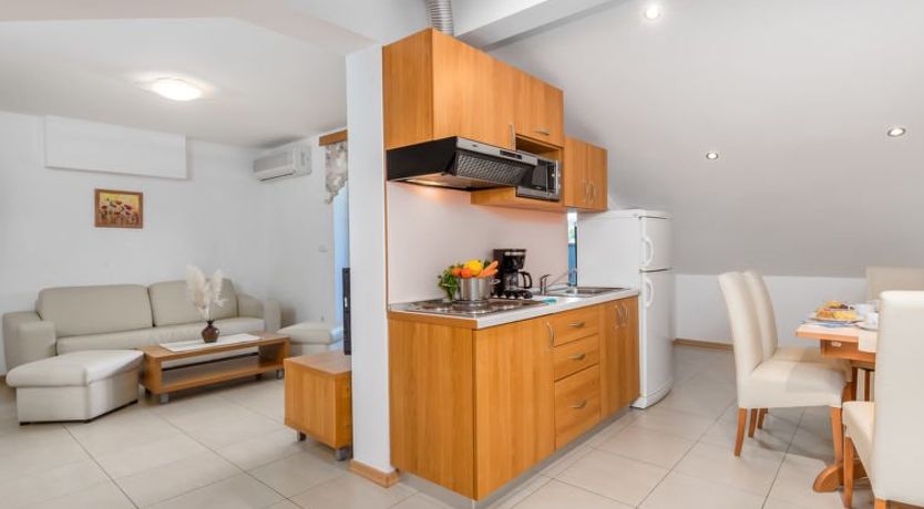 Photo of Mare 9 Apartment 9