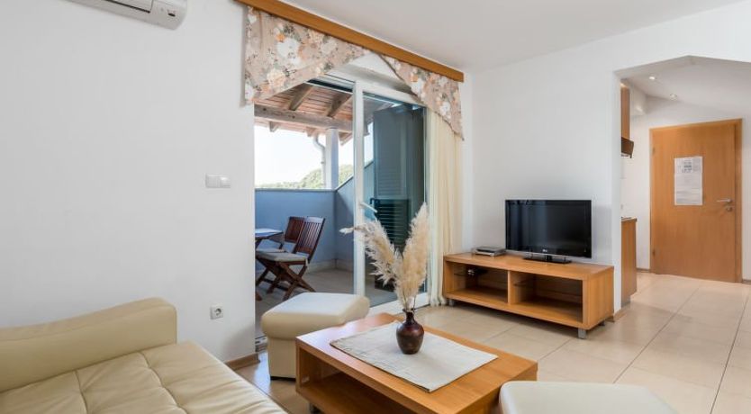 Photo of Mare 9 Apartment 9