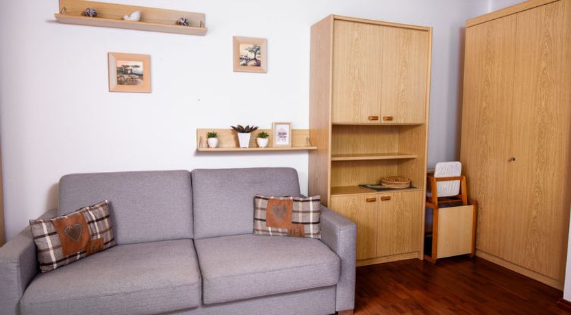 Photo of Am Koper Sand