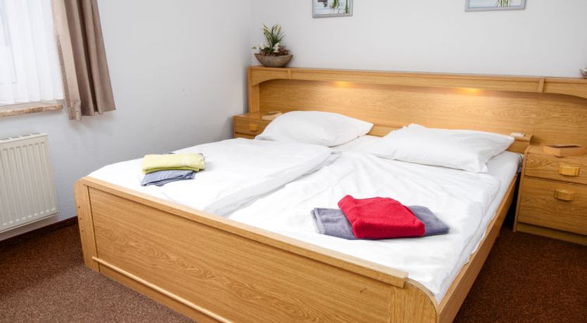 Photo of Am Koper Sand