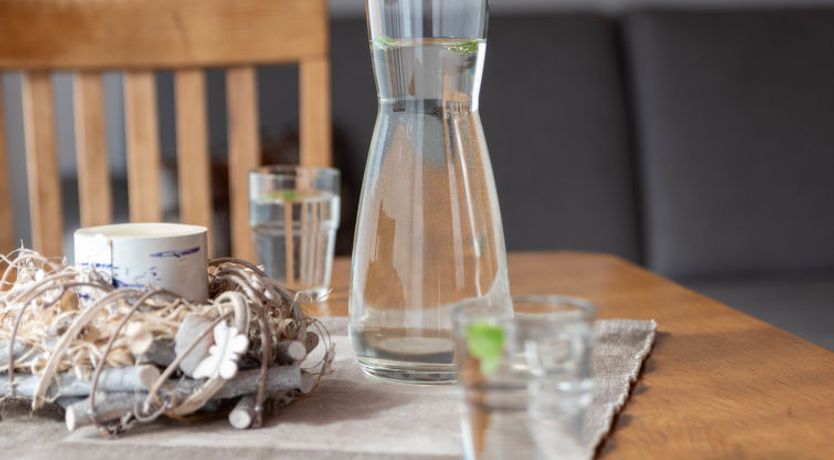 Photo of Am Koper Sand