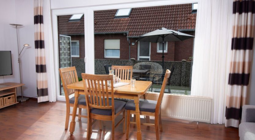 Photo of Am Koper Sand