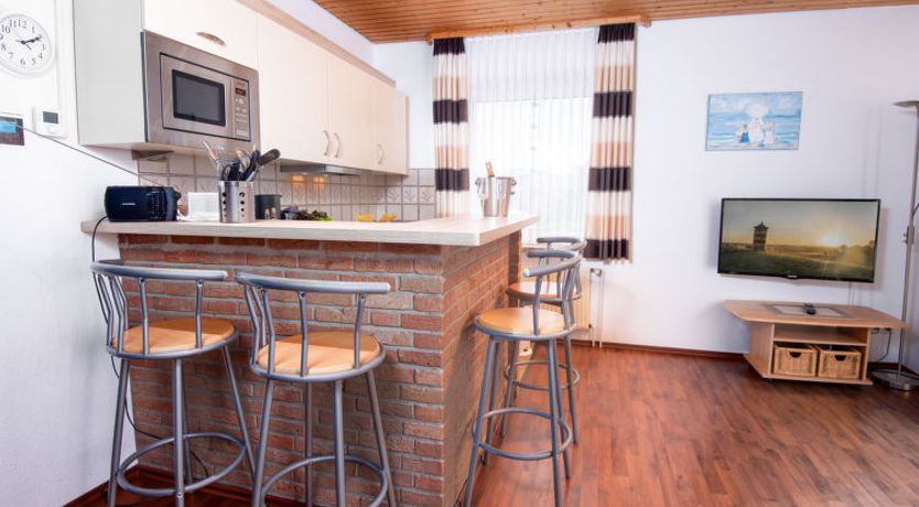 Photo of Am Koper Sand