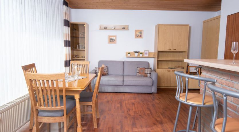 Photo of Am Koper Sand