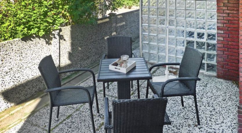 Photo of Am Koper Sand