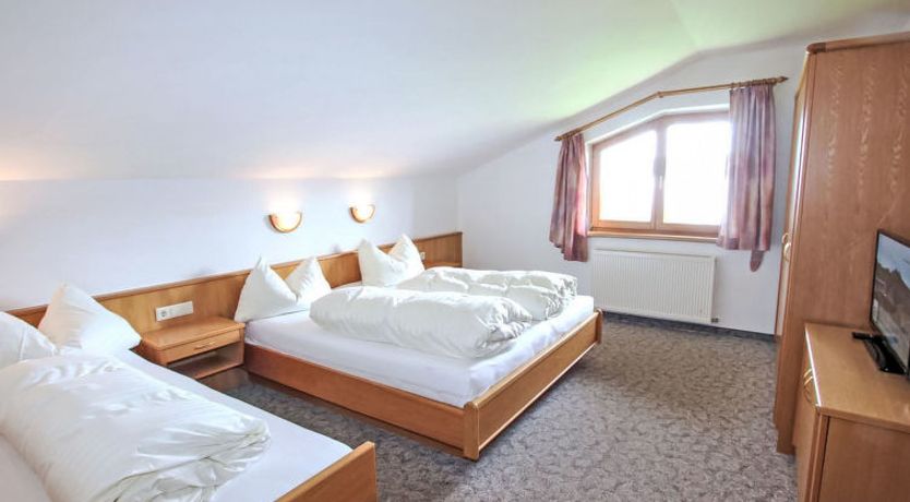 Photo of Voithofer Apartment 2