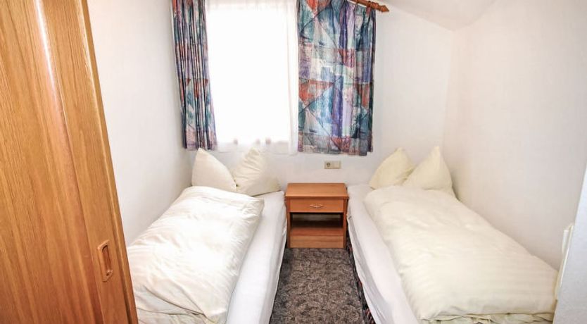 Photo of Voithofer Apartment 2