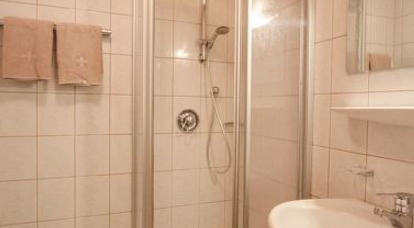 Photo of Voithofer Apartment 2