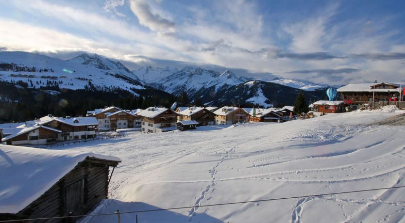 Photo of Voithofer Apartment 2