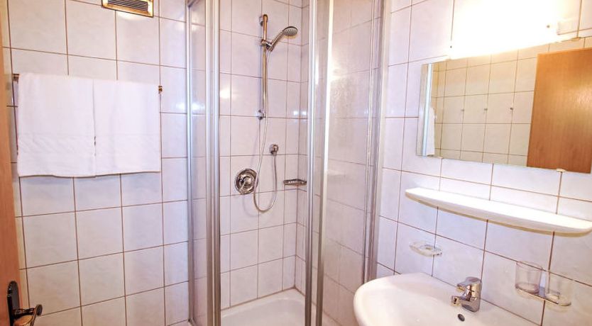 Photo of Voithofer Apartment 2