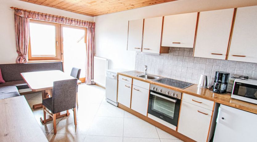 Photo of Voithofer Apartment 2