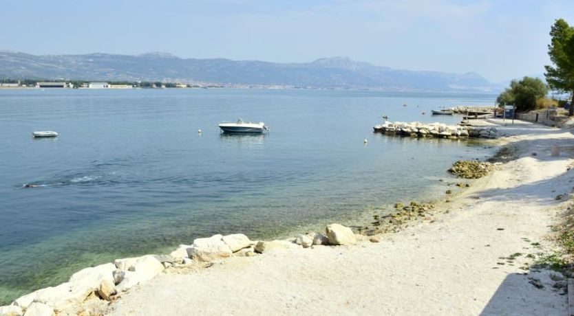 Photo of Vinka Apartment 2