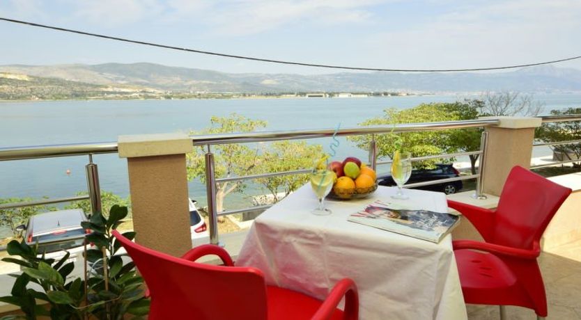 Photo of Vinka Apartment 2