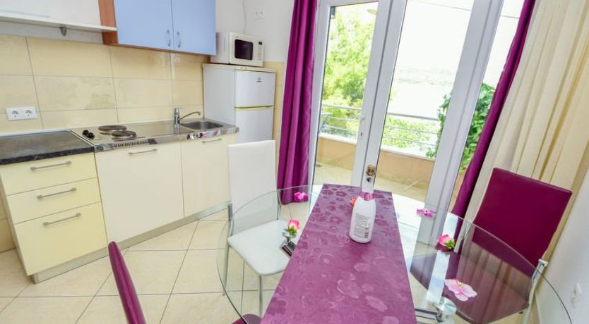 Photo of Vinka Apartment 2