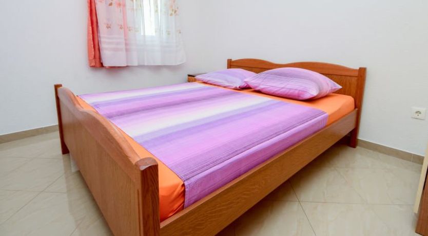 Photo of Vinka Apartment 2