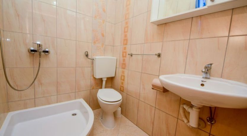 Photo of Vinka Apartment 2