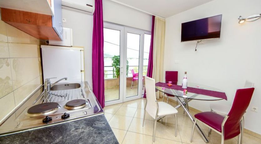 Photo of Vinka Apartment 2