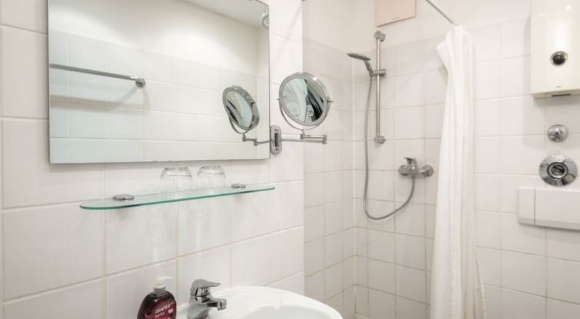 Photo of Appartement A12 Apartment 3