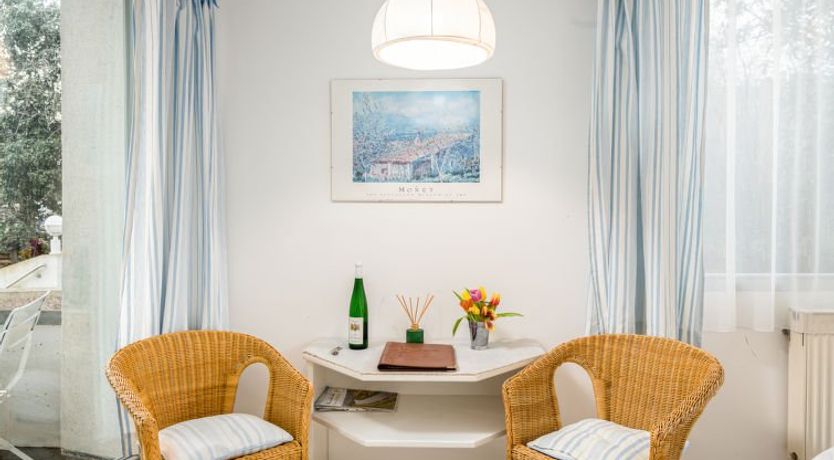 Photo of Appartement A12 Apartment 3