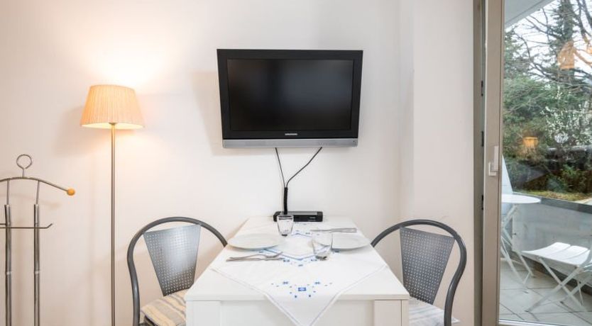 Photo of Appartement A12 Apartment 3