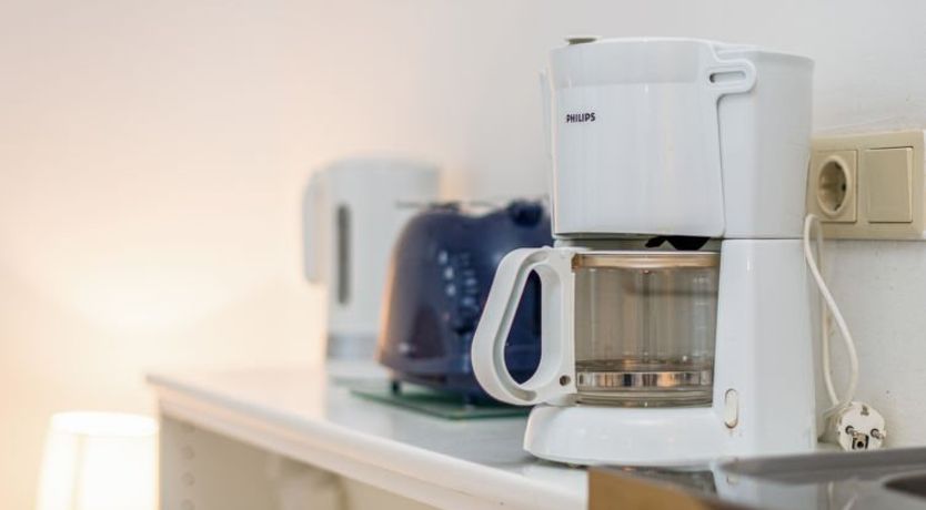 Photo of Appartement A12 Apartment 3