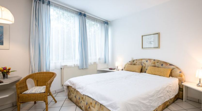 Photo of Appartement A12 Apartment 3