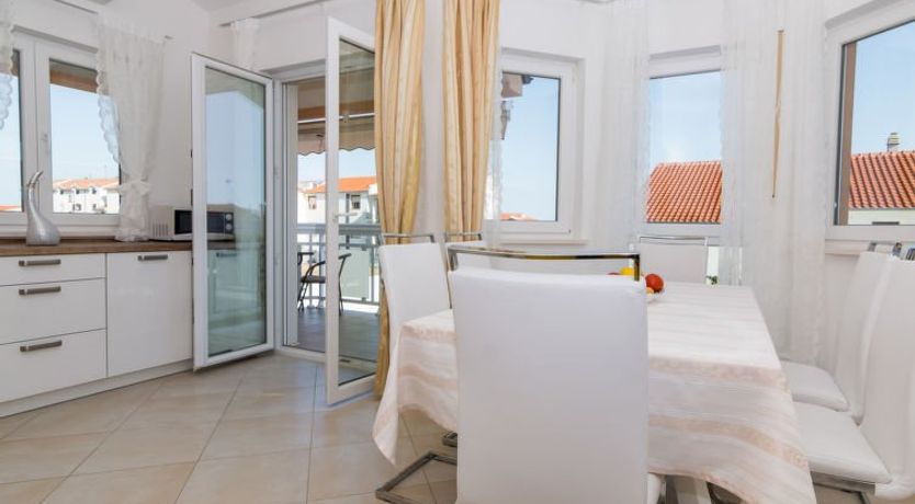 Photo of Villa Nikaroni