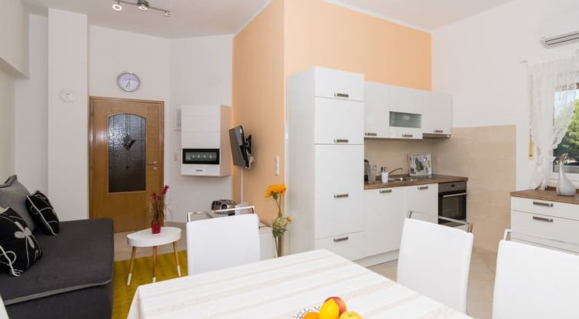 Photo of Villa Nikaroni