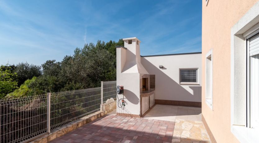 Photo of Villa Nikaroni